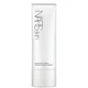 NARS Cosmetics Purifying Foam Cleanser