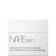 NARS Cosmetics Aqua Gel Luminous Oil - Free Moisturizer