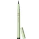 PIXI Lash Line Ink - Black Silk Eyeliner