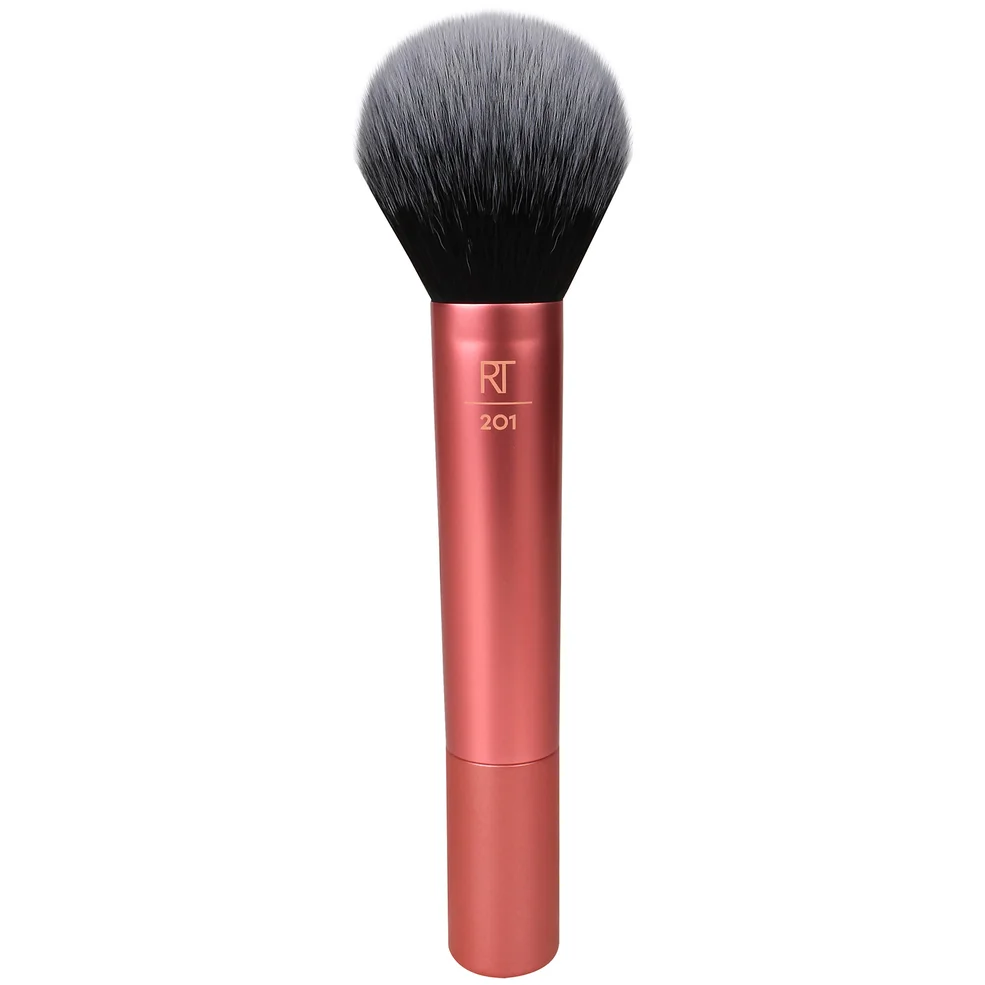 Real Techniques Powder Brush Image 1
