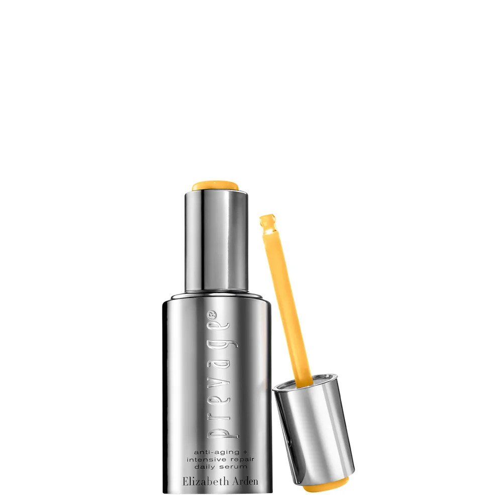 Elizabeth Arden Prevage Anti-Aging Intensive Repair Daily Serum Image 1