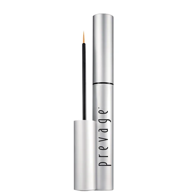 Elizabeth Arden Prevage Clinical Lash and Brow Enhancing Serum