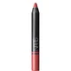 NARS Cosmetics Satin Lip Pencil - Het Loo
