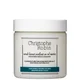 Christophe Robin Cleansing Purifying Scrub with Sea Salt (250ml)