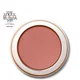 EX1 Cosmetics Blusher - Pretty In Peach