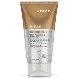 Joico K-Pak Deep Penetrating Reconstructor 150ml - undefined undefined