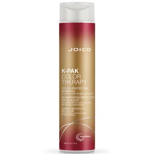 Joico K-Pak Color Therapy Shampoo 300ml - undefined undefined