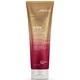 Joico K-Pak Color Therapy Conditioner 250ml