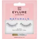 Eylure False Lashes - Naturals No. 070