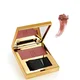 Elizabeth Arden Beautiful Colour Radiance Blush 5.4g Plum Perfection