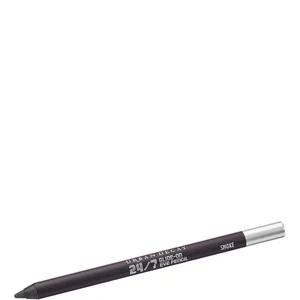 Urban Decay 24/7 Waterline Eye Pencil 1.2g (Various Shades) - Shade Smoke