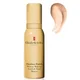 Elizabeth Arden Flawless Finish Mousse Makeup 50ml Melba
