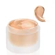 Elizabeth Arden Ceramide Lift and Firm Makeup SPF15 30ml Mocha ll