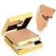 Elizabeth Arden Flawless Finish Sponge-on Cream Makeup - Porcelain Beige