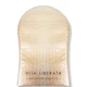 Vita Liberata Tanning Mitt