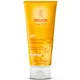 Weleda Oat Replenishing Conditioner (200ml)