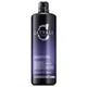 TIGI Catwalk Fashionista Violet Shampoo (750ml)