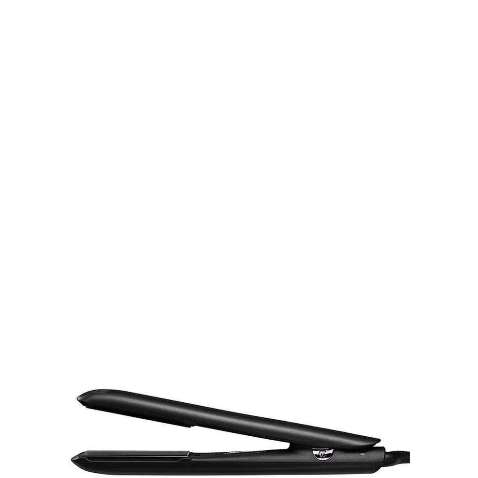 CLOUD NINE Touch Iron Image 1