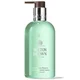 Molton Brown Refined White Mulberry Fine Liquid Hand Wash 300ml