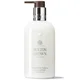 Molton Brown Refined White Mulberry Hand Lotion 300ml
