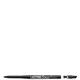 bareMinerals Lasting Line Long-Wearing Eyeliner: Nonstop Navy
