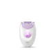 Braun SE3170 Legs Epilator