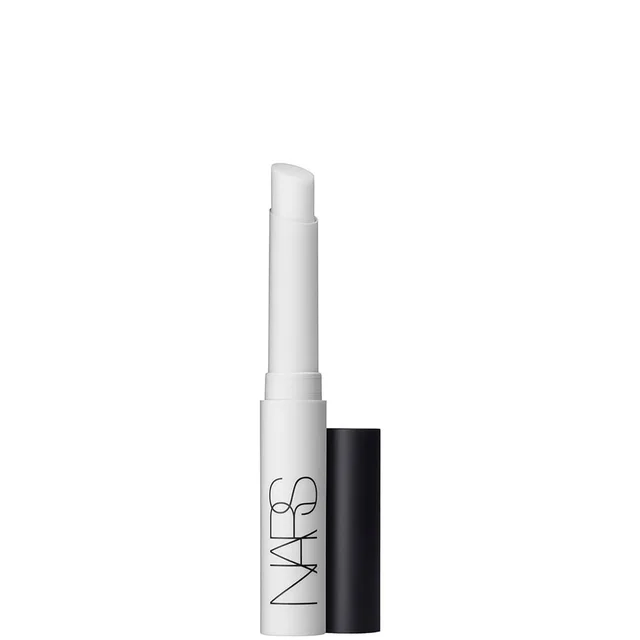 NARS Cosmetics Instant Line and Pore Perfector