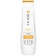 Biolage SmoothProof Shampoo for Smoothing Frizzy Hair 200ml