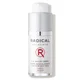 Radical Skincare Eye Revive Crème 15ml