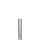 Elizabeth Arden Prevage Anti Aging and Intensive Repair Eye Serum