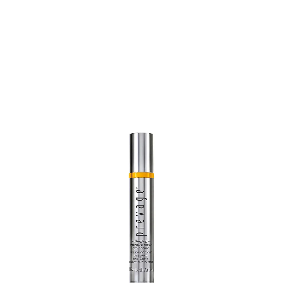 Elizabeth Arden Prevage Anti Aging and Intensive Repair Eye Serum Image 1