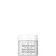 Elizabeth Arden Eight Hour Skin Protectant Night Time Miracle Moisturiser 50ml