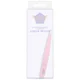 Elegant Touch Professional Slanted Tweezer