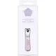 Elegant Touch Professional Nail Clipper
