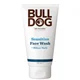 Bulldog Sensitive Face Wash 150ml