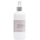 MONU Rosewood Reviving Mist 300ml