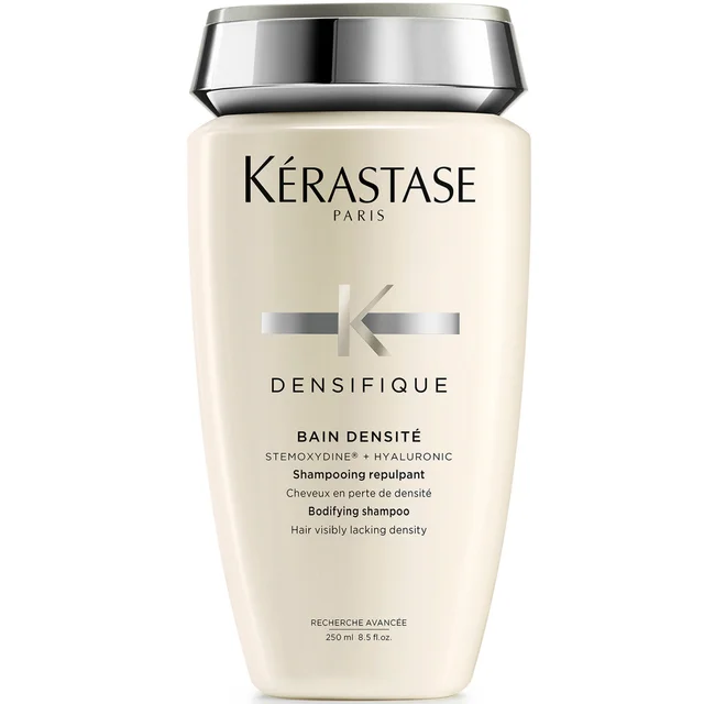 Kérastase Densifique Bain Densite 250ml