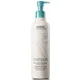Aveda Shampure Hand & Body Cleanser 250ml