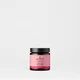 Rose Hip Hydrating Day Cream (120ml)
