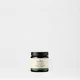 Sukin Moisture Restoring Night Cream (120ml)