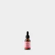 Sukin Rosehip Oil (25ml)
