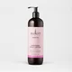Sukin Sensitive Body Lotion (500ml)