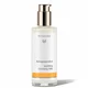 Dr. Hauschka Soothing Cleansing Milk 145ml