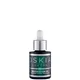 OSKIA Restoration Oil (30ml)