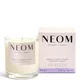 NEOM Perfect Night's Sleep 1 Wick Scented Candle