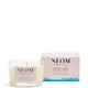 NEOM Complete Bliss Travel Scented Candle