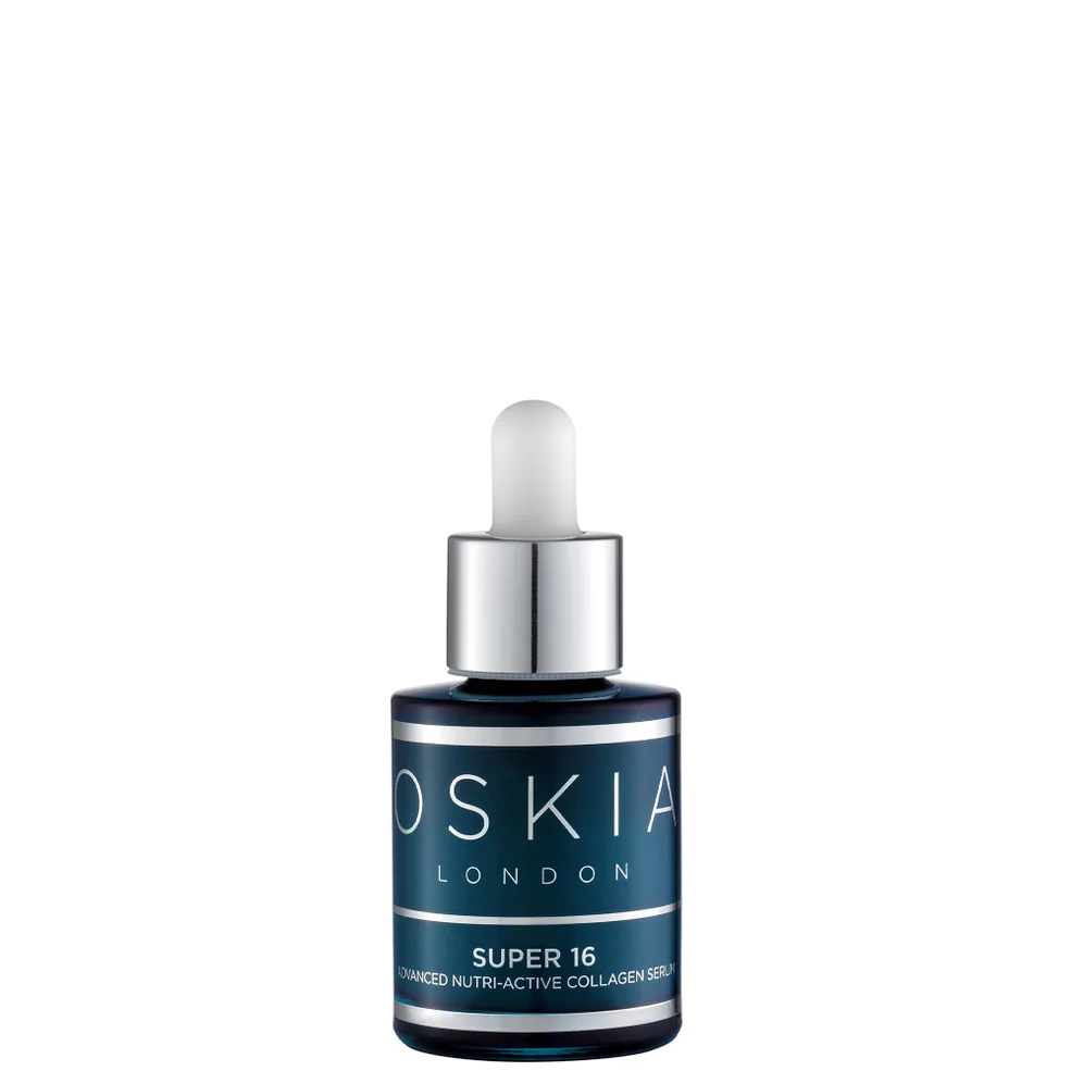 OSKIA Super 16 Serum (30ml) Image 1