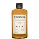 FOUNTAIN The Phyto Collagen Molecule (240ml)