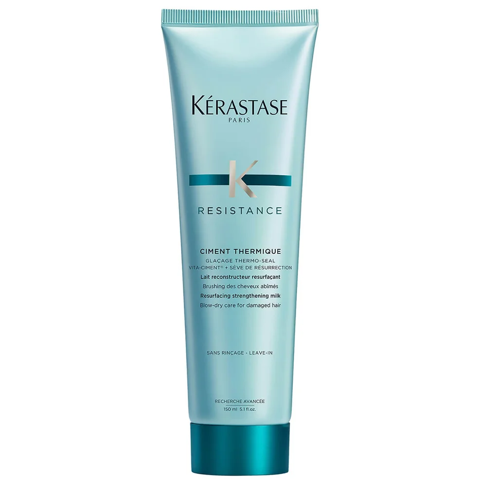 Kérastase Resistance Ciment Thermique 150ml Image 1