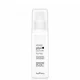 this works Sleep Plus + Pillow Spray (75ml)